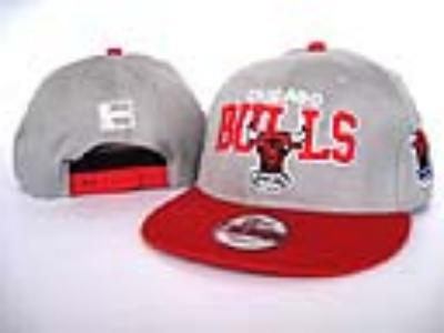 NBA hats-386